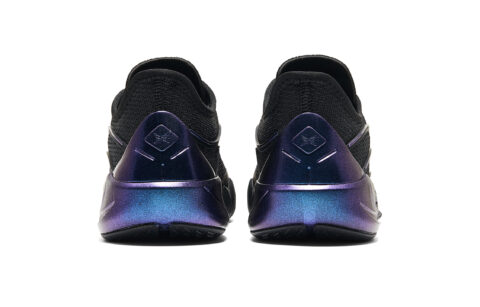 VEIDOORN Peregrine Falcon Cushioning Slip Resistant Breathable Coverage Support Anti Rollover Low top Basketball Shoes