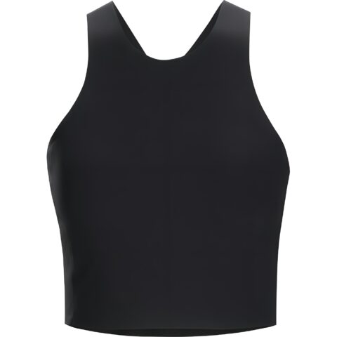 Arc’teryx Veilance Collection Sport Vests Women’s