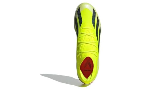 Adidas X Crazyfast Elite Tf ‘Solar Energy Pack’