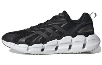 Adidas Ventice Climacool 'Black White'