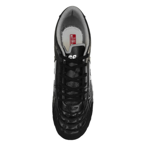 TLSS. MG Multi Ground Artificial Turf, Firm Ground Cushioning Lightweight Cushioning Lightweight Soccer Shoes Men’s