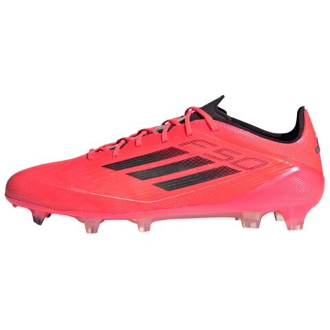 Adizero F50 Adidas Elite Fg 'Vivid Horizon Pack'