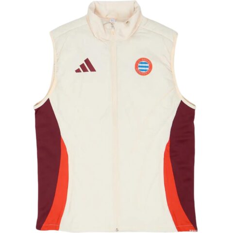 Adidas Bayern Munich Black Soccer Jersey Unisex