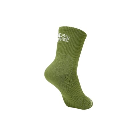 Skechers Crew Socks Unisex 2 Pack
