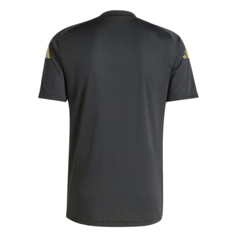 adidas SS24 Argentina Pre-Match Jersey