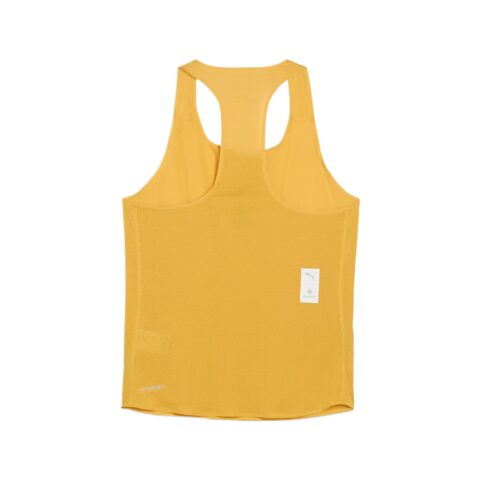 PUMA Camiseta PUMA X Saysky Para Mujer