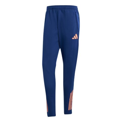 Adidas TIRO 25 COMPETITION TRACKSUIT BOTTOMS Soccer Bottom Men’s