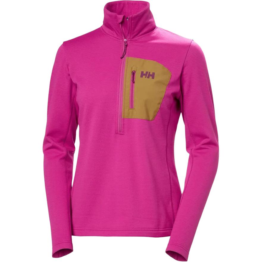 HELLY HANSEN Fleece Clothing Women’s