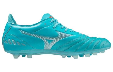 Mizuno Morelia Neo III Pro AG