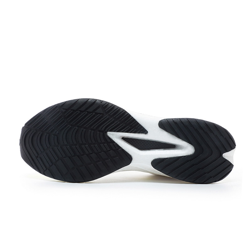 Up Run Running Shoes Unisex Colorful Dawn Red