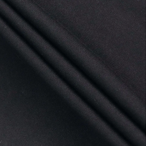 Li Ning Casual Sportswear Unisex