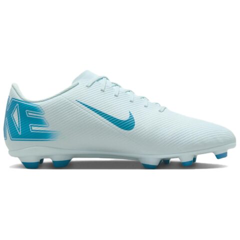 Nike Mercurial Vapor 16 Club Mg Glacier Blue Blue Orbit