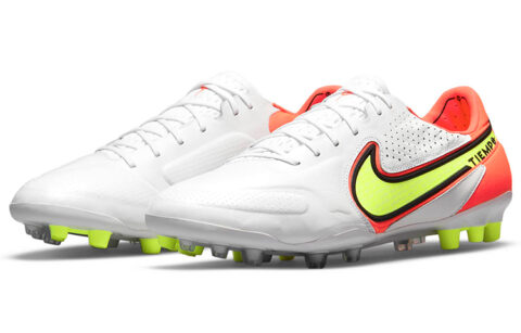 Nike Tiempo Legend 9 Elite AG Pro ‘Motivation Pack’