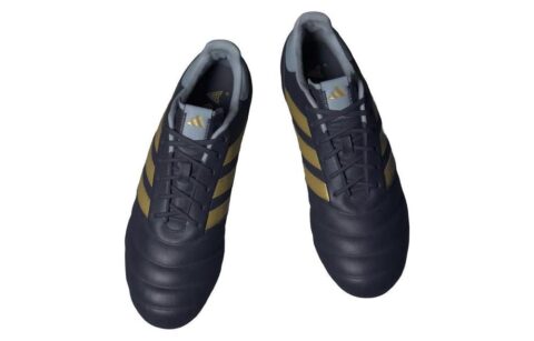 Adidas Copa Icon Fg ‘Marinerush Pack’