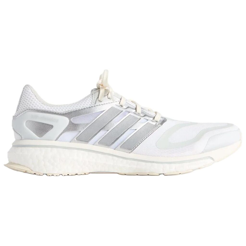 Energy Boost Kith x Energy Boost Adidas ‘Running Through the Decades Pack’