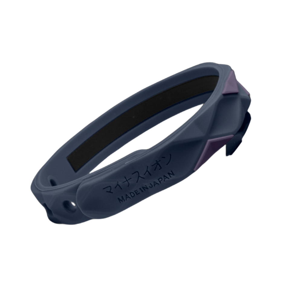 SINGLELADY Sports Bracelets Unisex