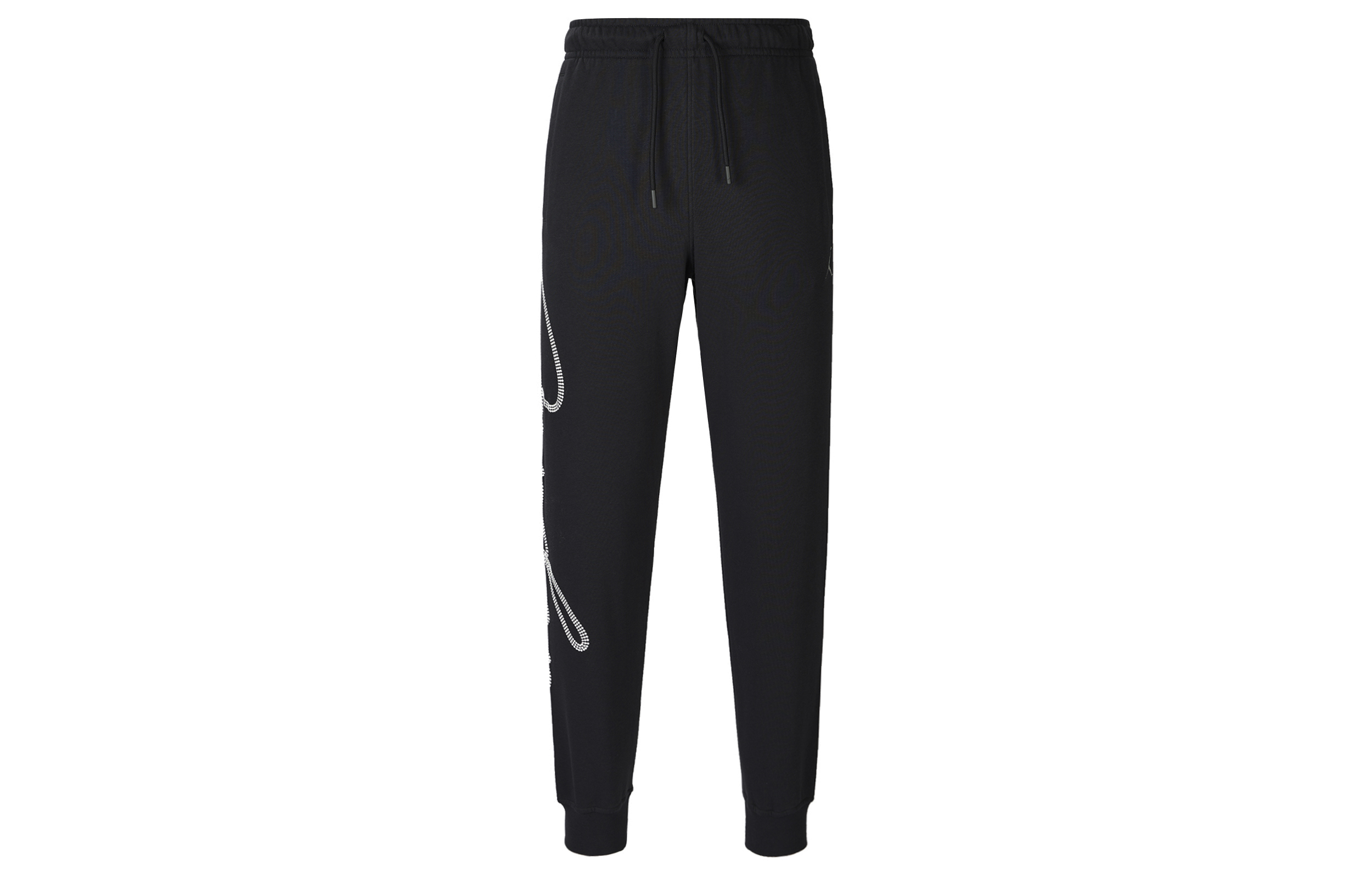 Jordan MVPFLC SS25 Sports Pants Men’s Black
