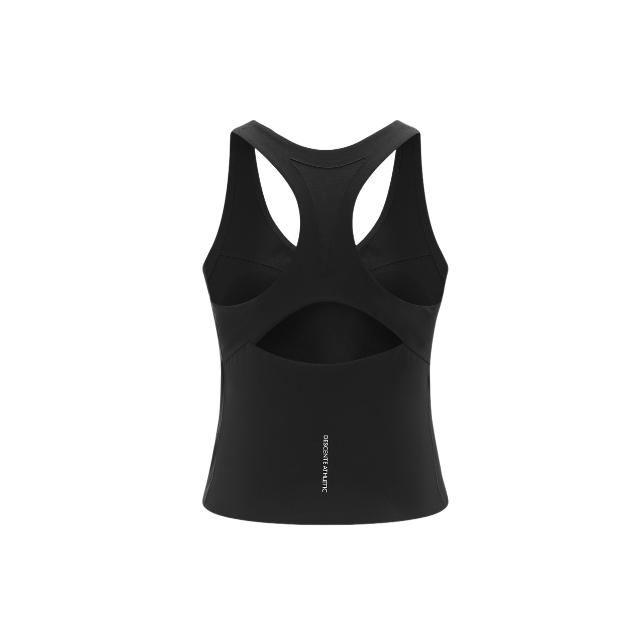 DESCENTE Women’s Training Sport Vests Women’s