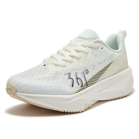 361° Ling Bee Abrasion Resistant Slip Resistant Abrasion Resistant Slip Resistant Low top Casual Training Running Shoes