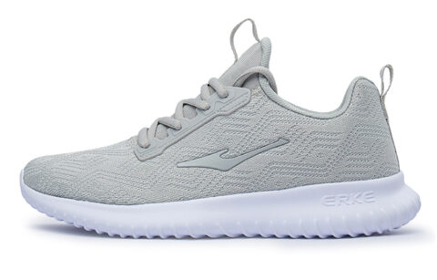 Erke Fashion Trend Low top Training Shoes Men’s