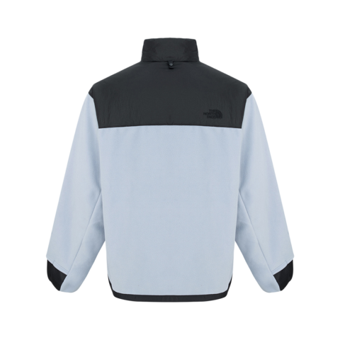 THE NORTH FACE Urban Exploration Jacket Men’s