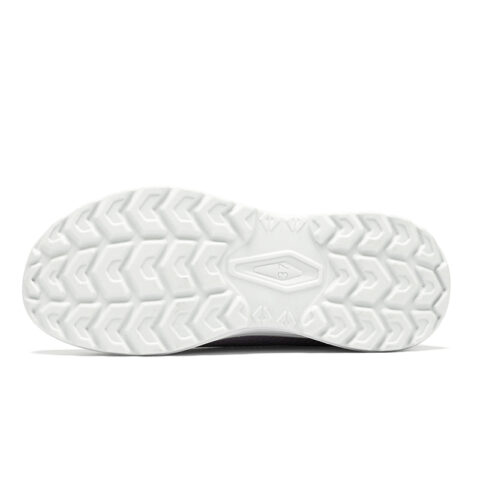 DOUBLE STAR 88 Flyknit Summer Elderly Women’s Soft Sole Middle Aged Walking Shoes, Slip on Mom Shoes, Mesh Shoes