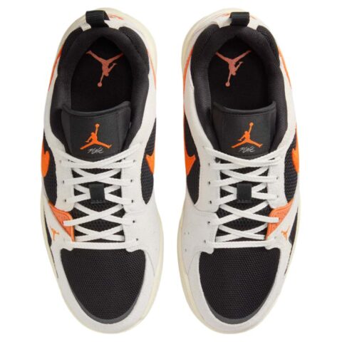 Jordan Cmft Era Black Sail Coconut Milk Starfish