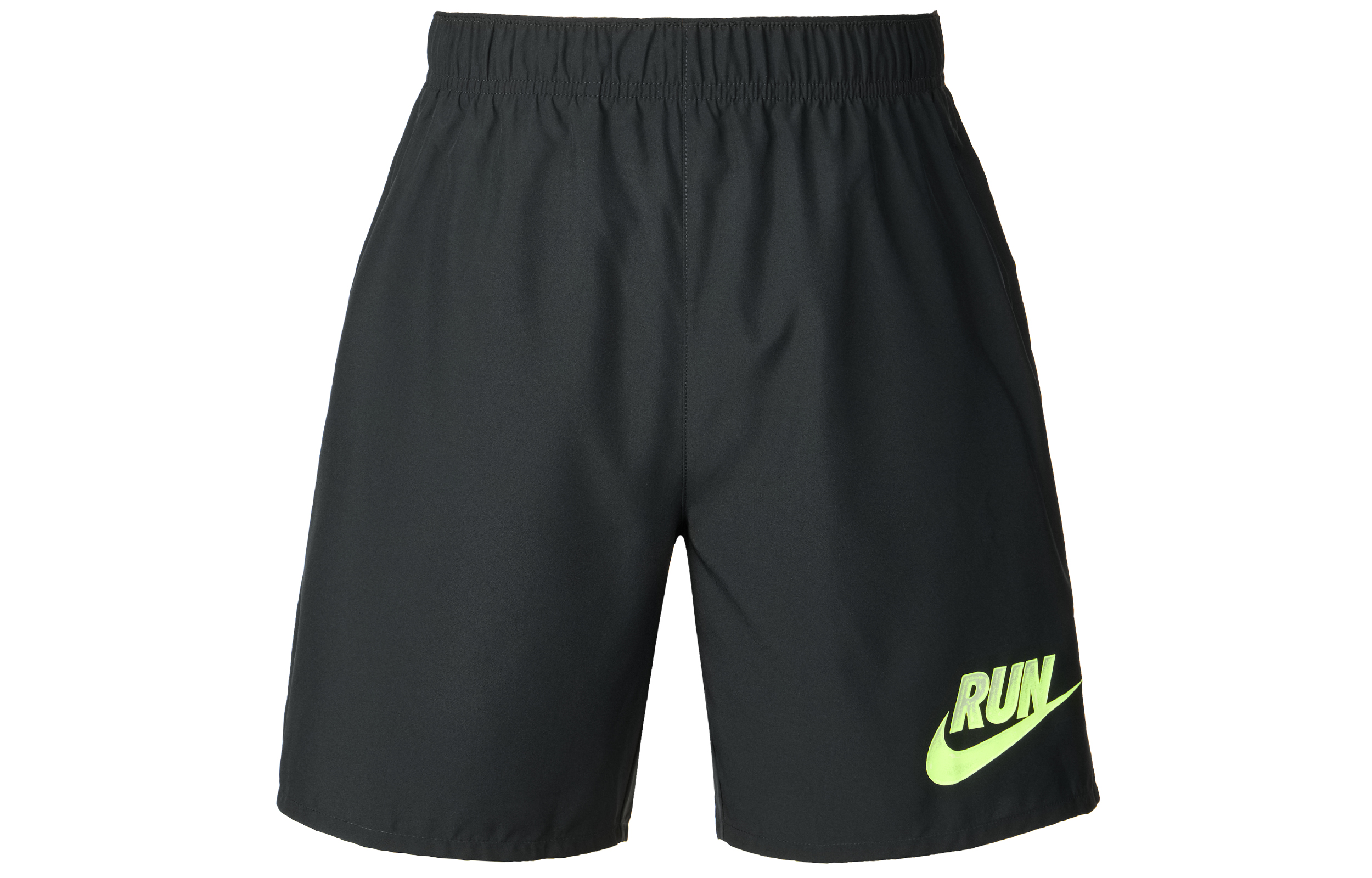 Nike Challenger Run Energy Men’s Dri FIT 7′ Unlined Running Shorts