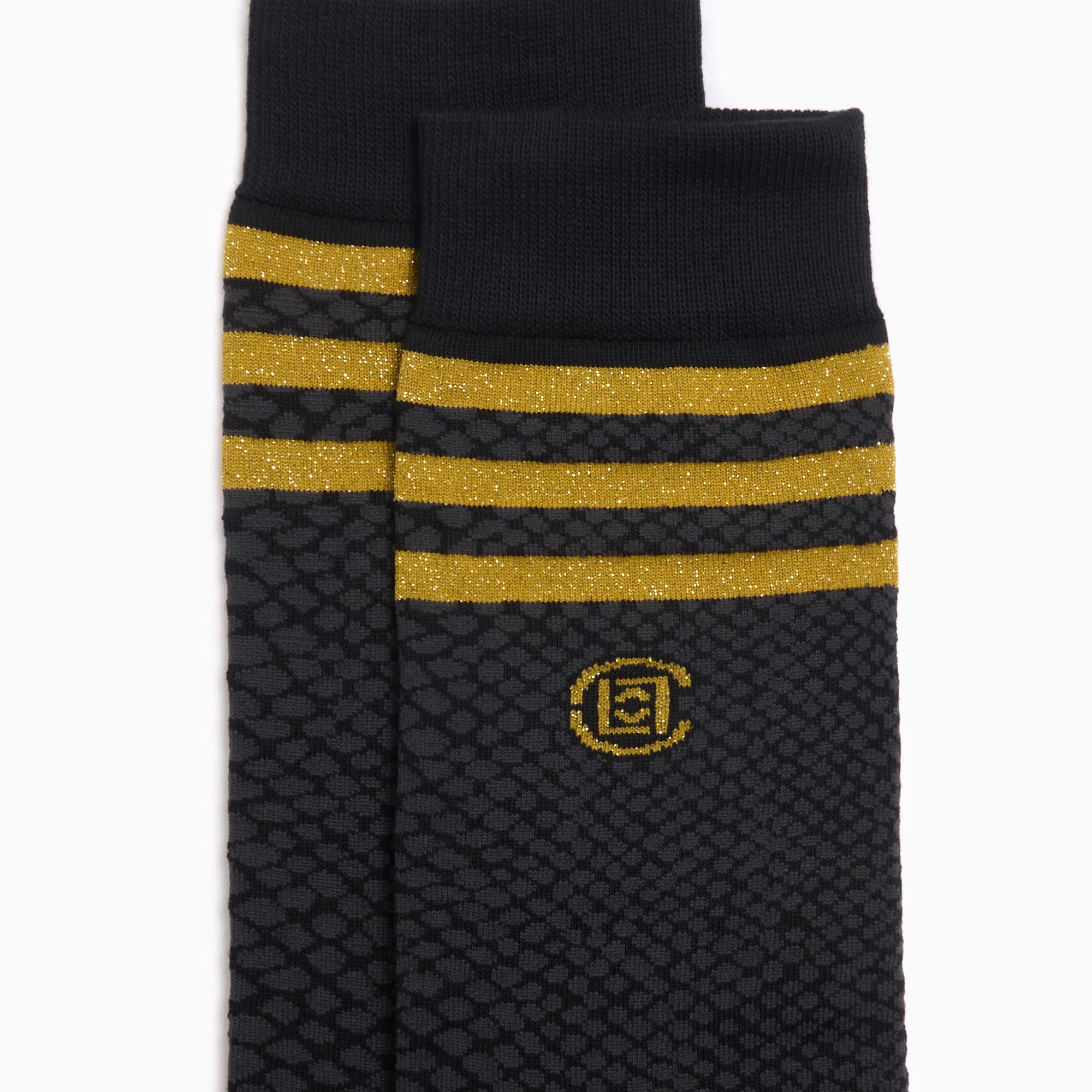 Adidas Originals Clot Socks By Edison Chen