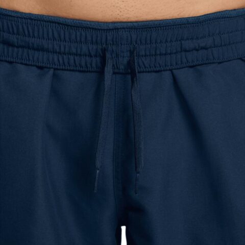 Nike Swimming Shorts Men’s Midnight Marine Blue