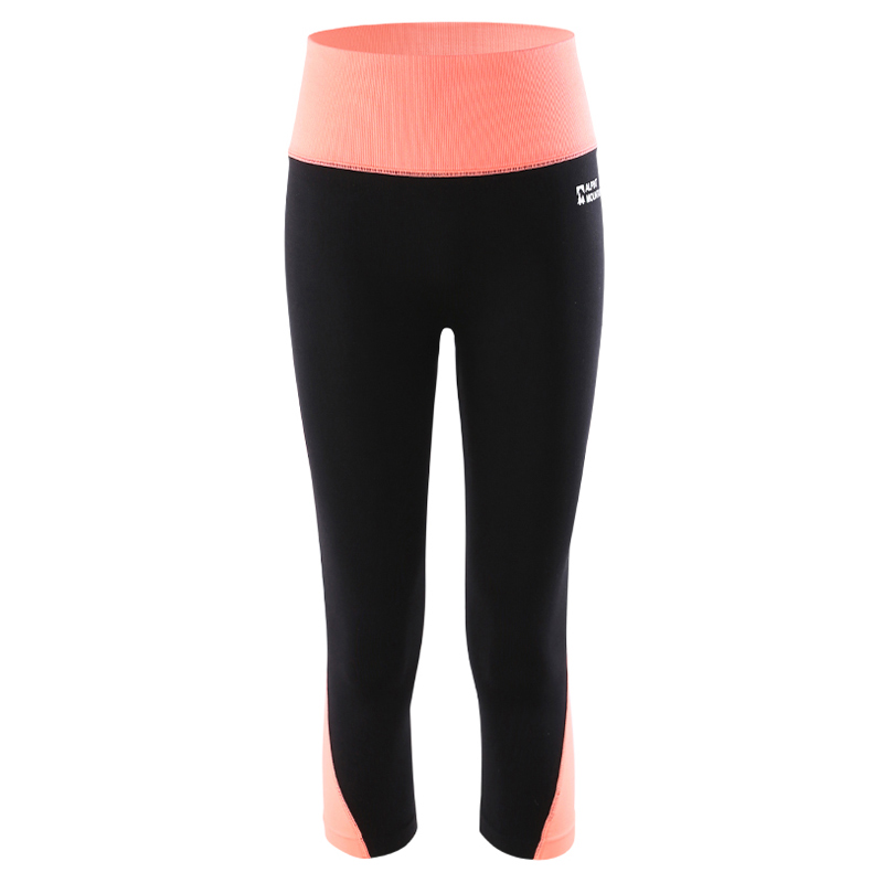ALPINT MOUNTAIN Sports Pants Women’s