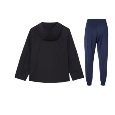 Under Armour Casual Sportswear Unisex