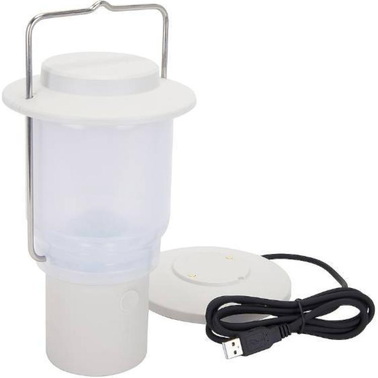 Snow Peak Outdoor Cooking Gear/Outdoor Lighting Camping Lantern/Tent Light Lithium Battery Camping