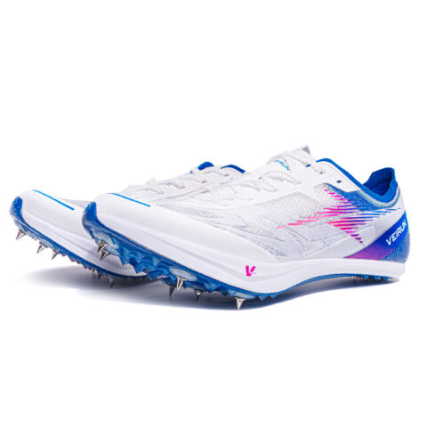 VICTORY LIGHT Hao Speed 1.5 Comfortable Low top