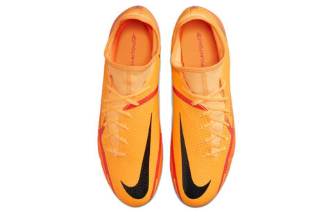 Nike Phantom GT2 Academy Df Mg ‘Laser Orange’