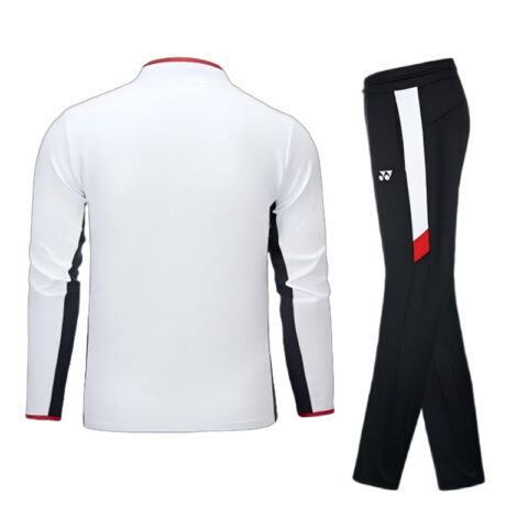 YONEX Badminton Jersey Set Men’s