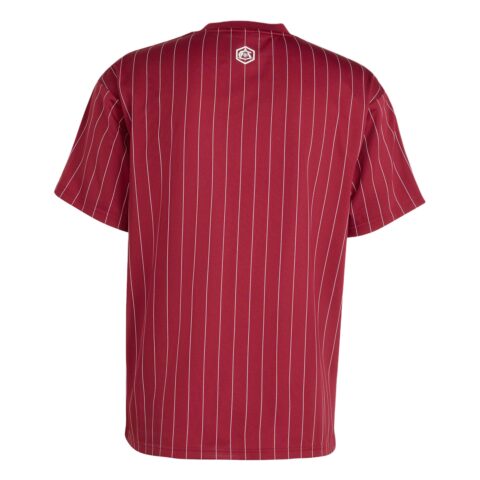 Adidas Originals ARSENAL TERRACE ICONS Soccer Jersey Unisex