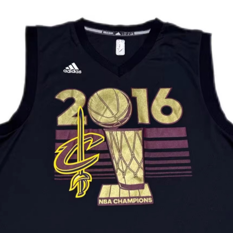 Adidas Basketball Jersey Unisex