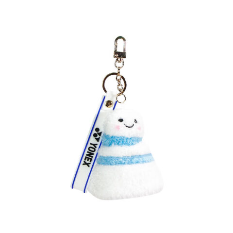 YONEX Badminton Equipment Unisex