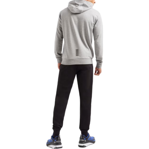 EMPORIO ARMANI EA7 Casual Sportswear Men’s
