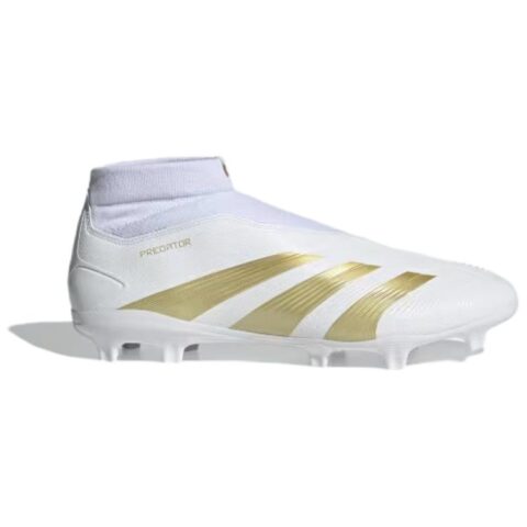 Adidas Predator League Laceless Fg ‘Day Spark Pack’