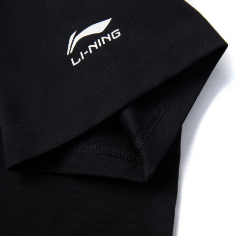 Li Ning Casual Sportswear Unisex
