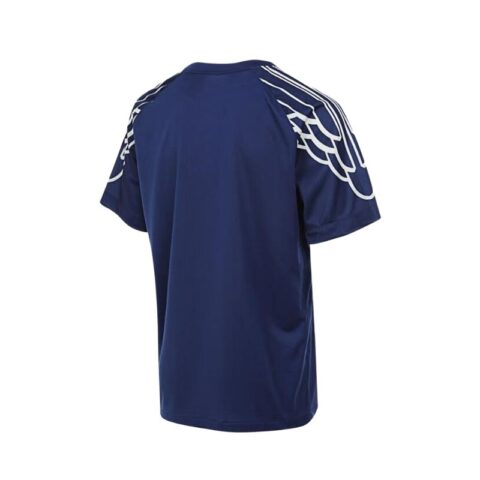 Nike 2024/25 Paris Saint Germain Psg Fourth Jersey