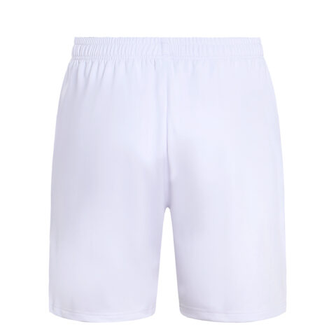 YONEX Badminton Pants Men’s Moderate