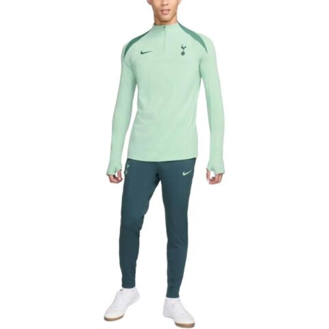 Nike Dri FIT ADV Soccer Jersey Unisex