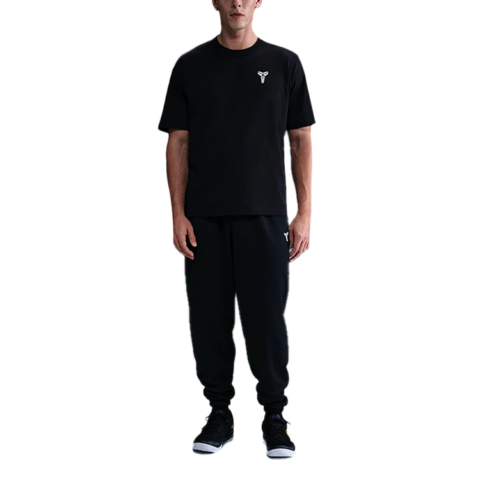 Nike Kobe Therma-FIT Basketball Pants