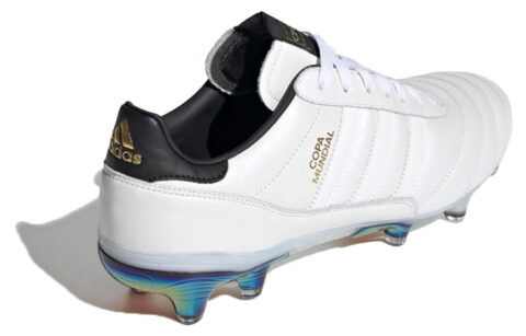 Adidas Copa Mundial 20 Fg ‘Eternal Class Pack’
