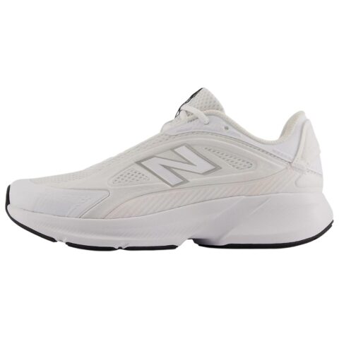 New Balance CTLYST Breathable Casual Running Shoes Women’s White