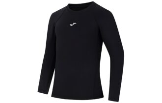 Joma Fitness Clothing Men's Moderate Straight Fit