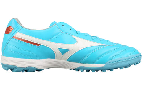 Mizuno Morelia 2 Pro AS Football Soccer Cleats